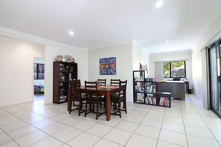 Fourth view of Homely house listing, 13 Rosedale Drive, Wondunna QLD 4655