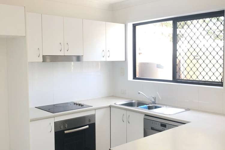 Fifth view of Homely townhouse listing, 29/2 Sienna Street, Ellen Grove QLD 4078