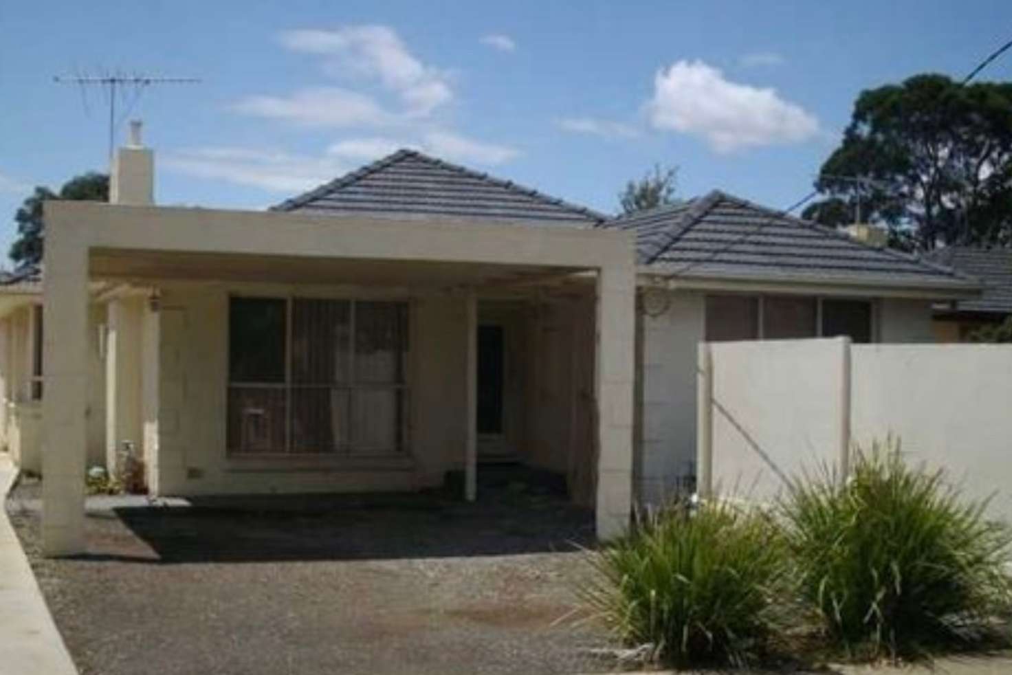 Main view of Homely house listing, 2/3 Toolern Street, Melton South VIC 3338