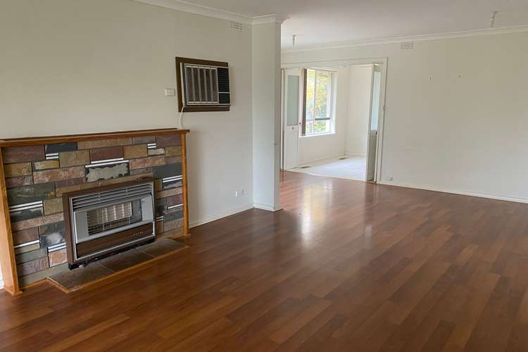 Third view of Homely house listing, 2/3 Toolern Street, Melton South VIC 3338