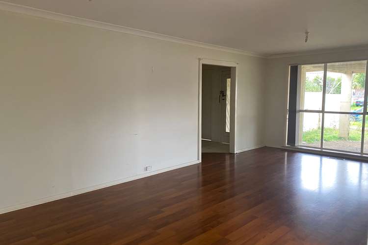 Fourth view of Homely house listing, 2/3 Toolern Street, Melton South VIC 3338