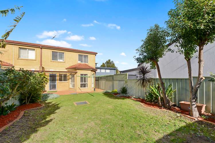 Main view of Homely semiDetached listing, 1/60 Green Street, Maroubra NSW 2035