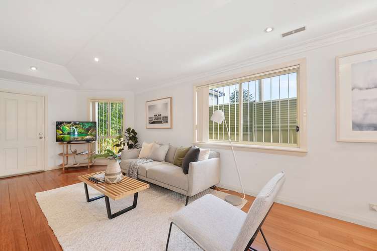 Fourth view of Homely semiDetached listing, 1/60 Green Street, Maroubra NSW 2035