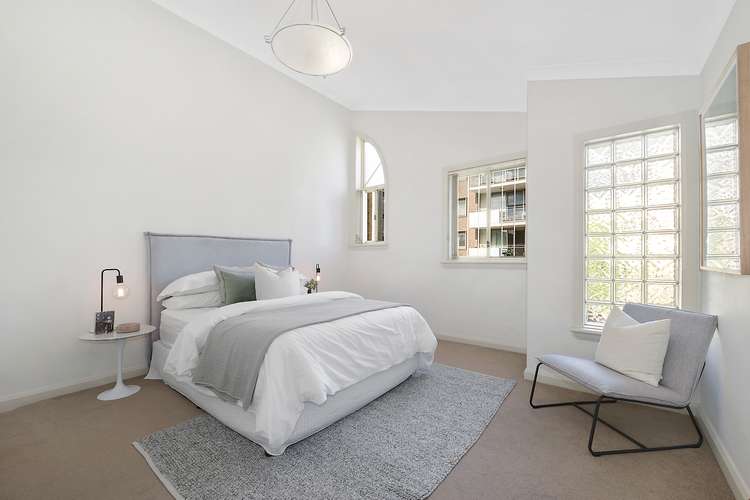 Fifth view of Homely semiDetached listing, 1/60 Green Street, Maroubra NSW 2035