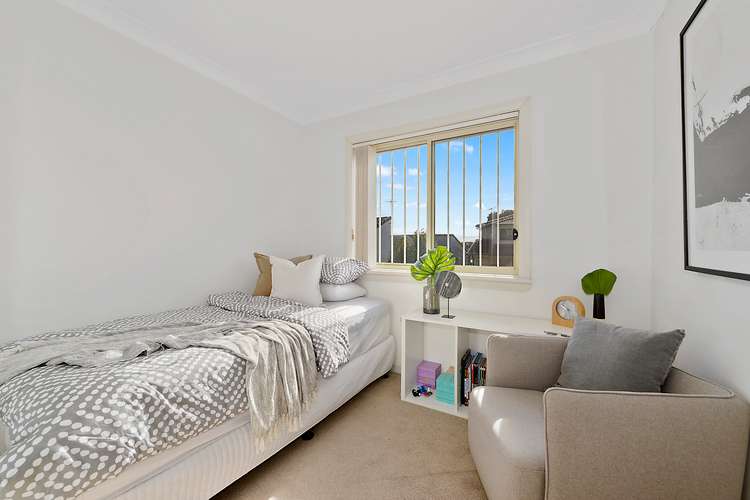 Sixth view of Homely semiDetached listing, 1/60 Green Street, Maroubra NSW 2035