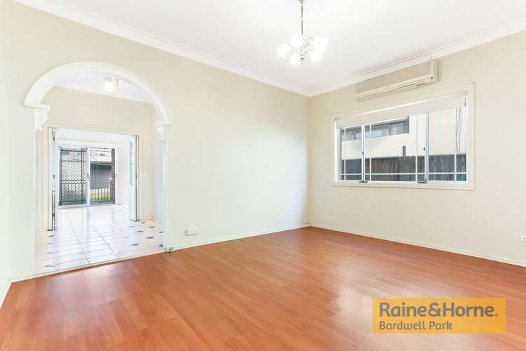 Second view of Homely house listing, 30 Denison Street, Arncliffe NSW 2205