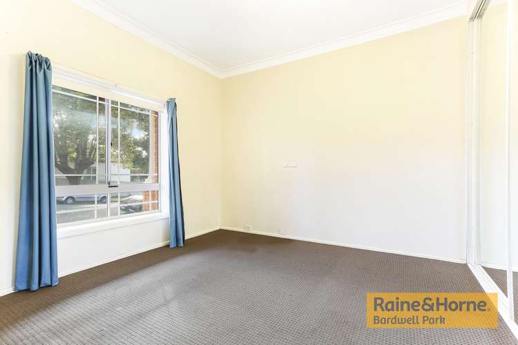 Third view of Homely house listing, 30 Denison Street, Arncliffe NSW 2205