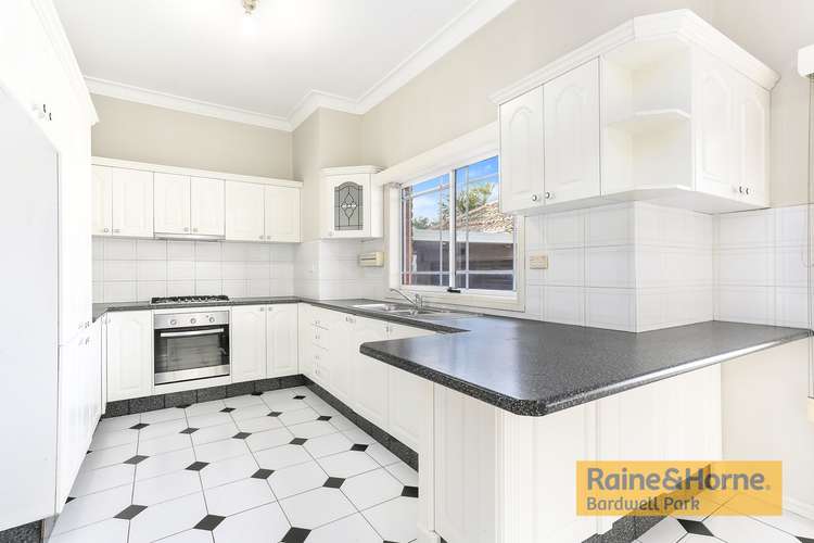 Fourth view of Homely house listing, 30 Denison Street, Arncliffe NSW 2205