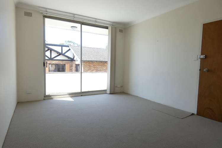 Main view of Homely unit listing, 9/99 Alt Street, Ashfield NSW 2131