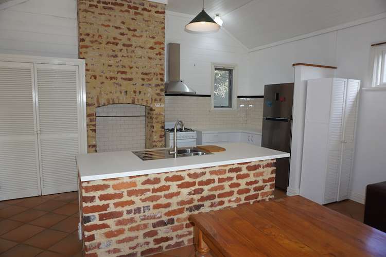 Fifth view of Homely house listing, 122 Holland Street, Fremantle WA 6160