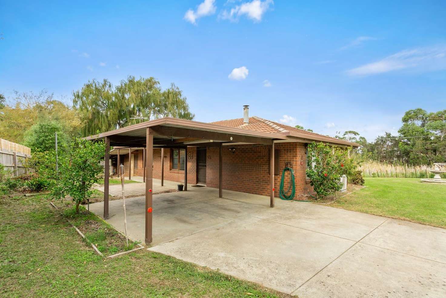Main view of Homely house listing, 17 Teal Street, Capel Sound VIC 3940