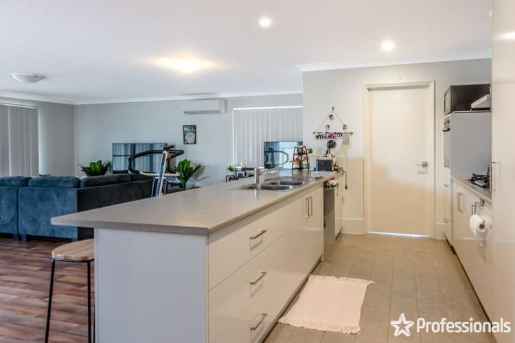 Third view of Homely house listing, 36B Mabel Street, Beresford WA 6530