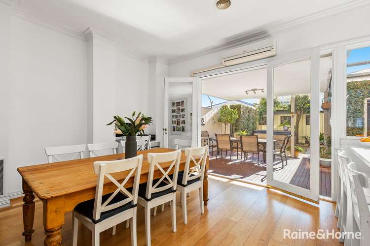 Fourth view of Homely house listing, 218 Kororoit Creek Road, Williamstown VIC 3016