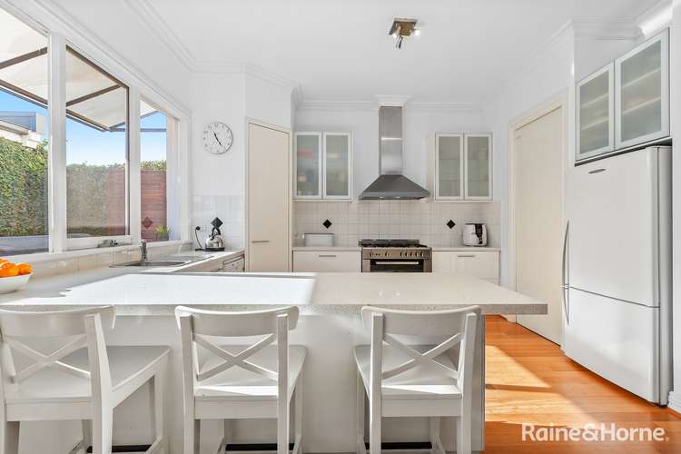 Fifth view of Homely house listing, 218 Kororoit Creek Road, Williamstown VIC 3016