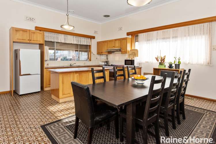 Third view of Homely house listing, 17 Rose Street, Brunswick VIC 3056