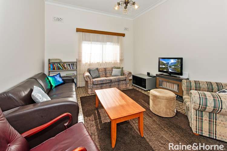 Fourth view of Homely house listing, 17 Rose Street, Brunswick VIC 3056