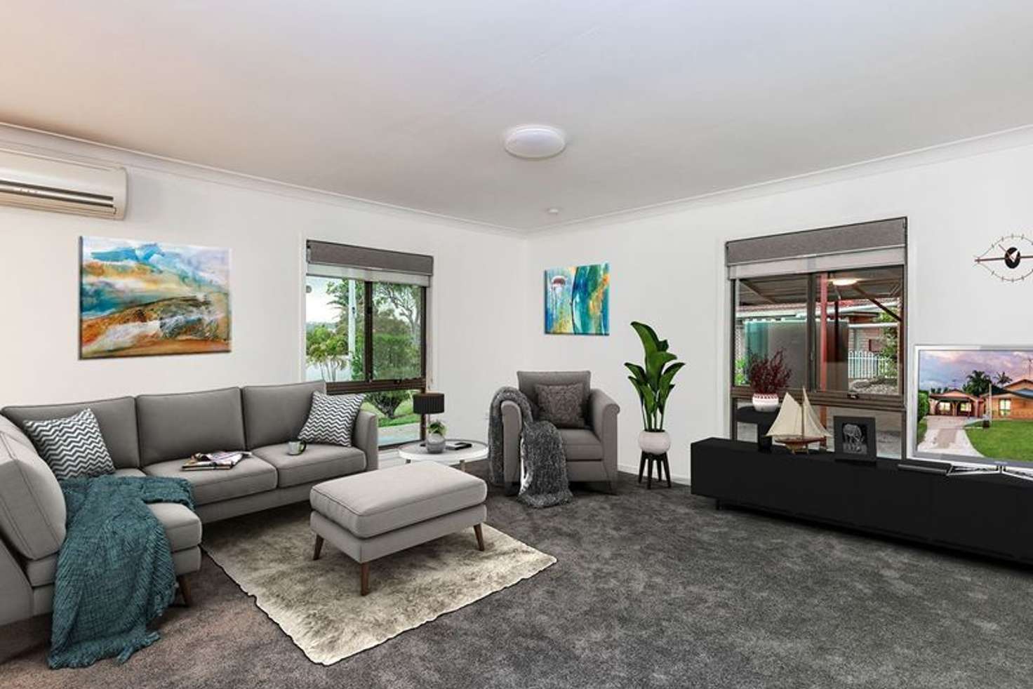 Main view of Homely house listing, 9 Galway Street, Eagleby QLD 4207
