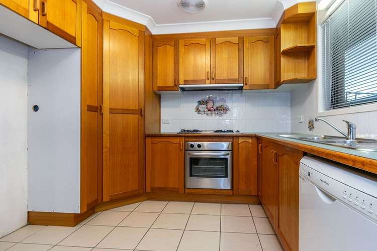 Fourth view of Homely house listing, 9 Galway Street, Eagleby QLD 4207