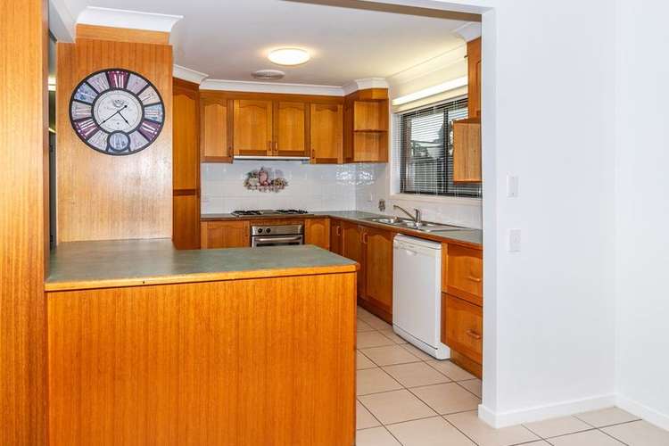 Fifth view of Homely house listing, 9 Galway Street, Eagleby QLD 4207