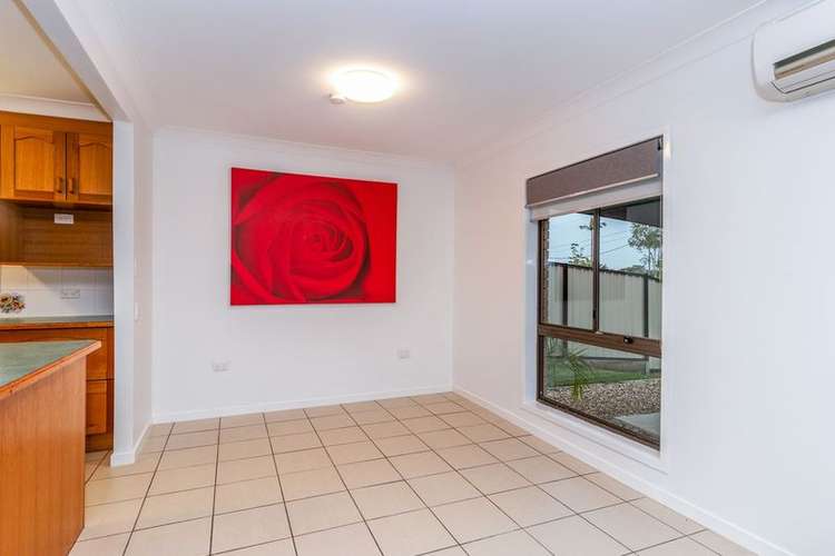 Sixth view of Homely house listing, 9 Galway Street, Eagleby QLD 4207