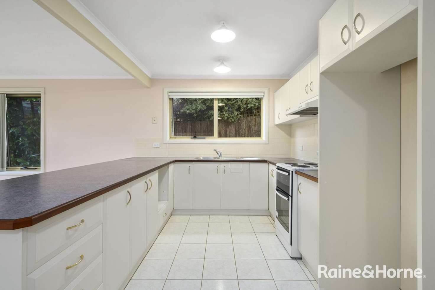 Main view of Homely townhouse listing, 3/72 Lord Street, Sandy Bay TAS 7005