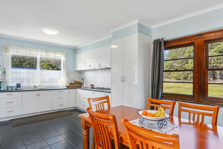 Third view of Homely house listing, 9702 Tasman Highway, Triabunna TAS 7190