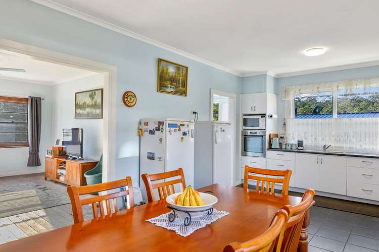 Sixth view of Homely house listing, 9702 Tasman Highway, Triabunna TAS 7190