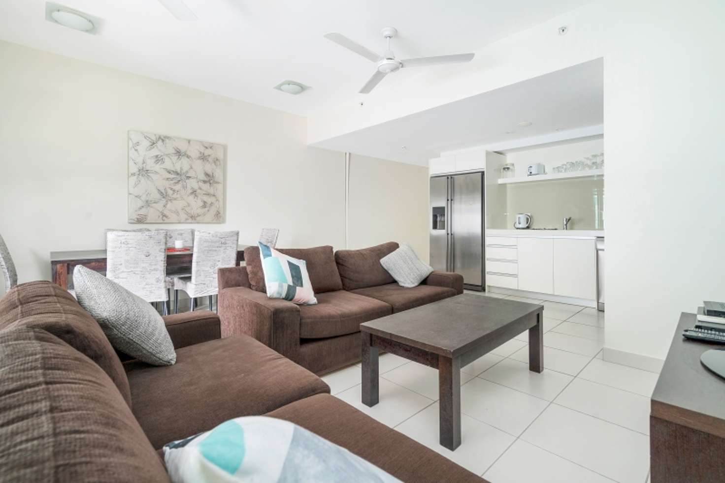 Main view of Homely unit listing, 1005/24 Litchfield Street, Darwin City NT 800