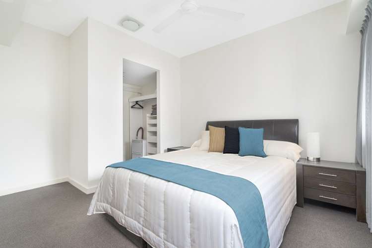 Fifth view of Homely unit listing, 1005/24 Litchfield Street, Darwin City NT 800