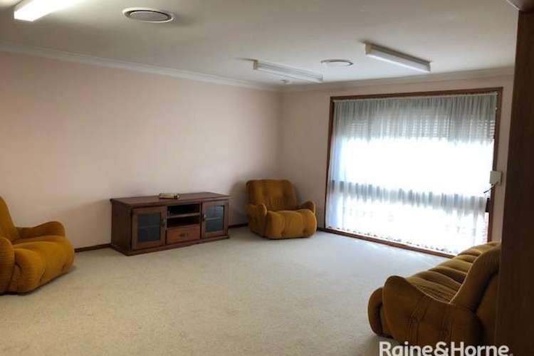 Third view of Homely house listing, 11 Yara Crescent, Maryland NSW 2287