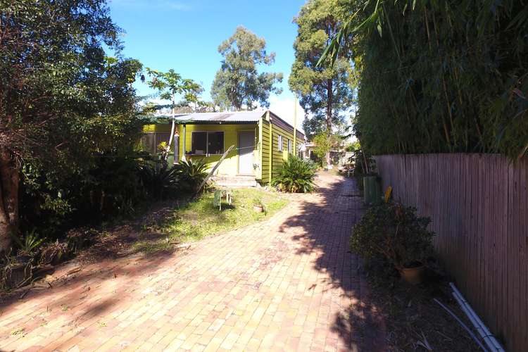 Third view of Homely house listing, 13 Oak Street, Shailer Park QLD 4128