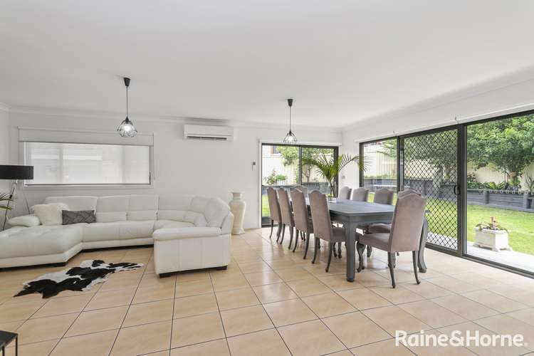 Third view of Homely house listing, 66 Settlers Way, Mollymook NSW 2539