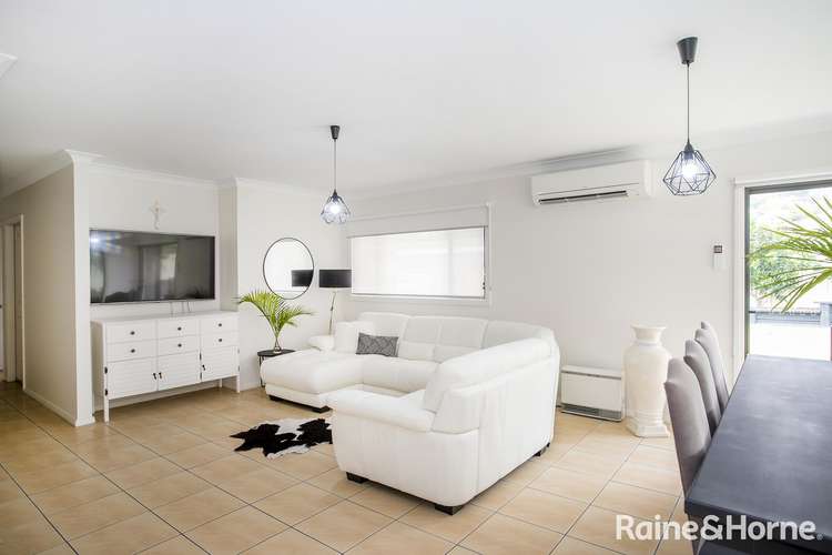 Fourth view of Homely house listing, 66 Settlers Way, Mollymook NSW 2539