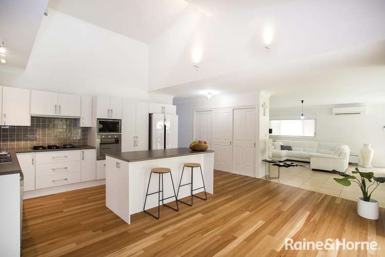 Fifth view of Homely house listing, 66 Settlers Way, Mollymook NSW 2539
