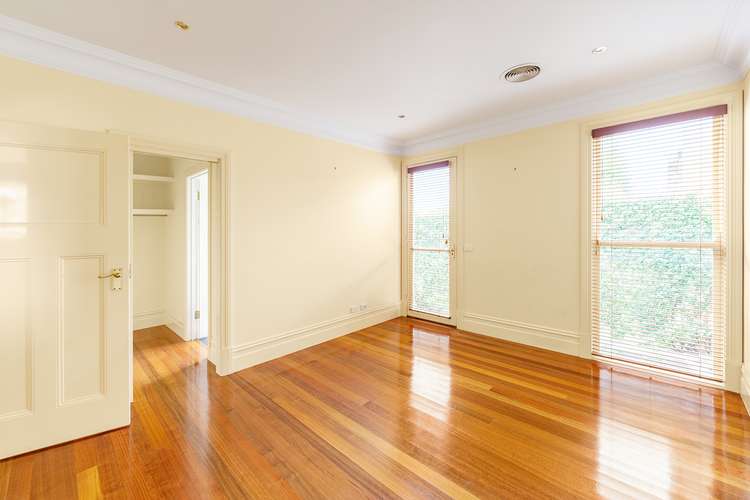 Third view of Homely townhouse listing, 2/54 Webster Street, Malvern East VIC 3145