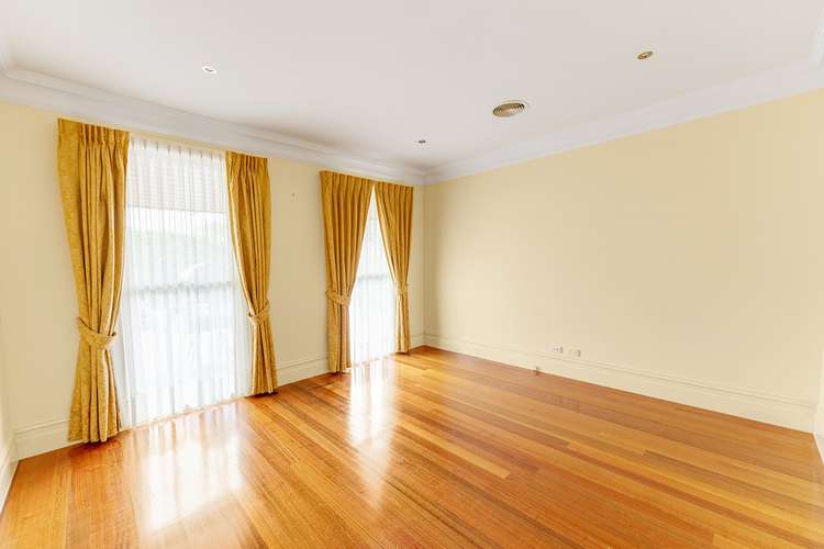 Fourth view of Homely townhouse listing, 2/54 Webster Street, Malvern East VIC 3145