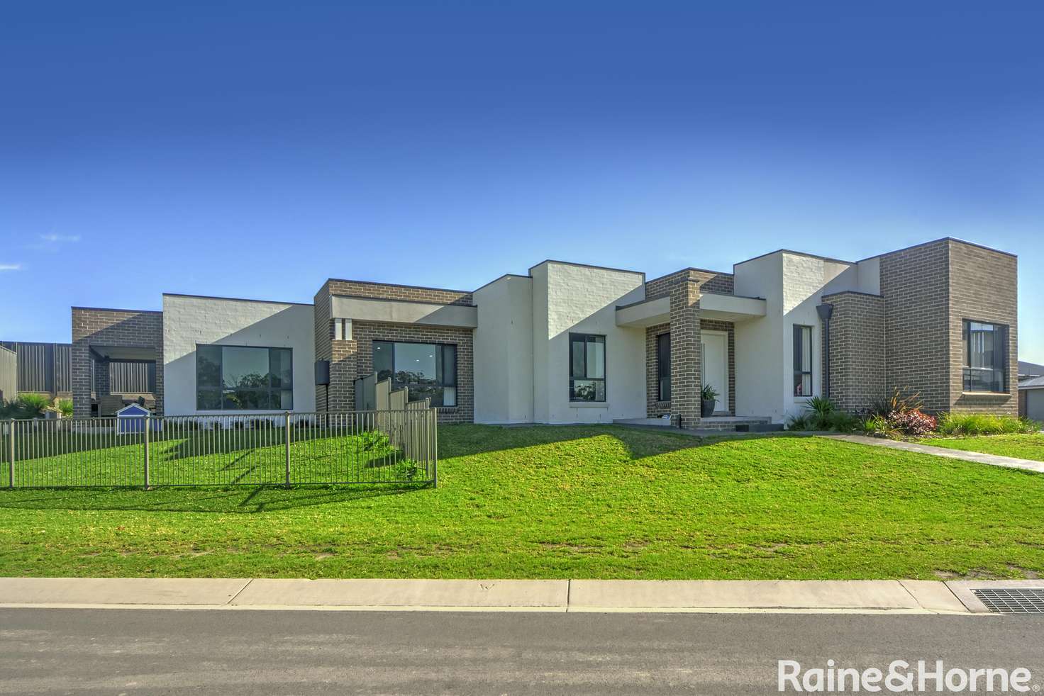 Main view of Homely house listing, 9 Turnstone Vista, South Nowra NSW 2541