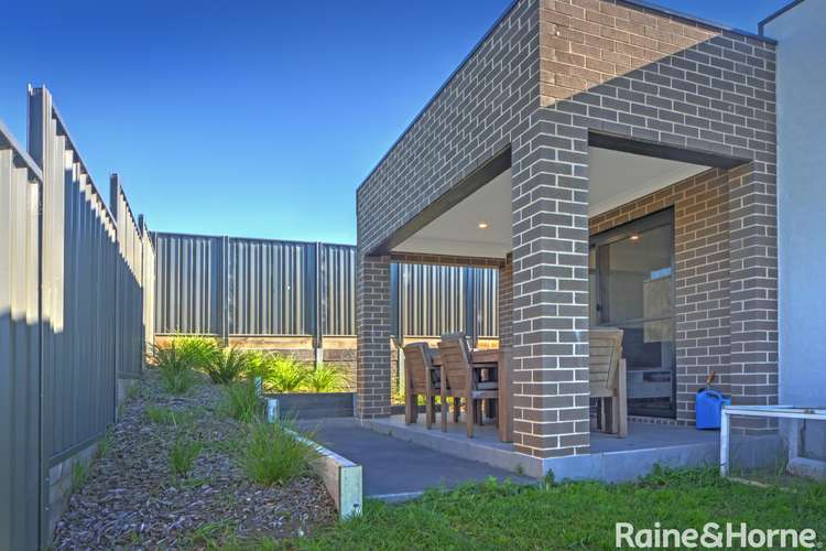 Fourth view of Homely house listing, 9 Turnstone Vista, South Nowra NSW 2541