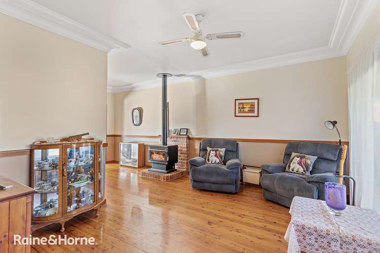 Third view of Homely house listing, 11 Rigney Road, Tanilba Bay NSW 2319