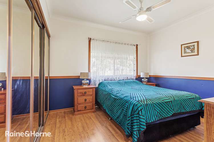 Sixth view of Homely house listing, 11 Rigney Road, Tanilba Bay NSW 2319