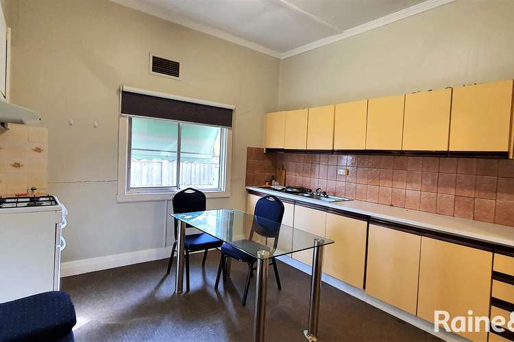 Third view of Homely house listing, 382 Main Road West, St Albans VIC 3021