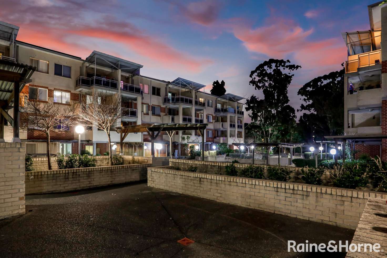 Main view of Homely apartment listing, 41/2 Hythe Street, Mount Druitt NSW 2770