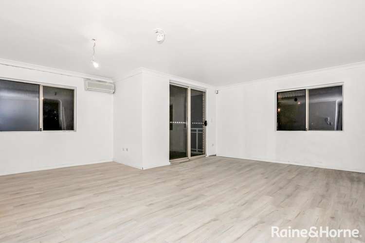 Second view of Homely apartment listing, 41/2 Hythe Street, Mount Druitt NSW 2770