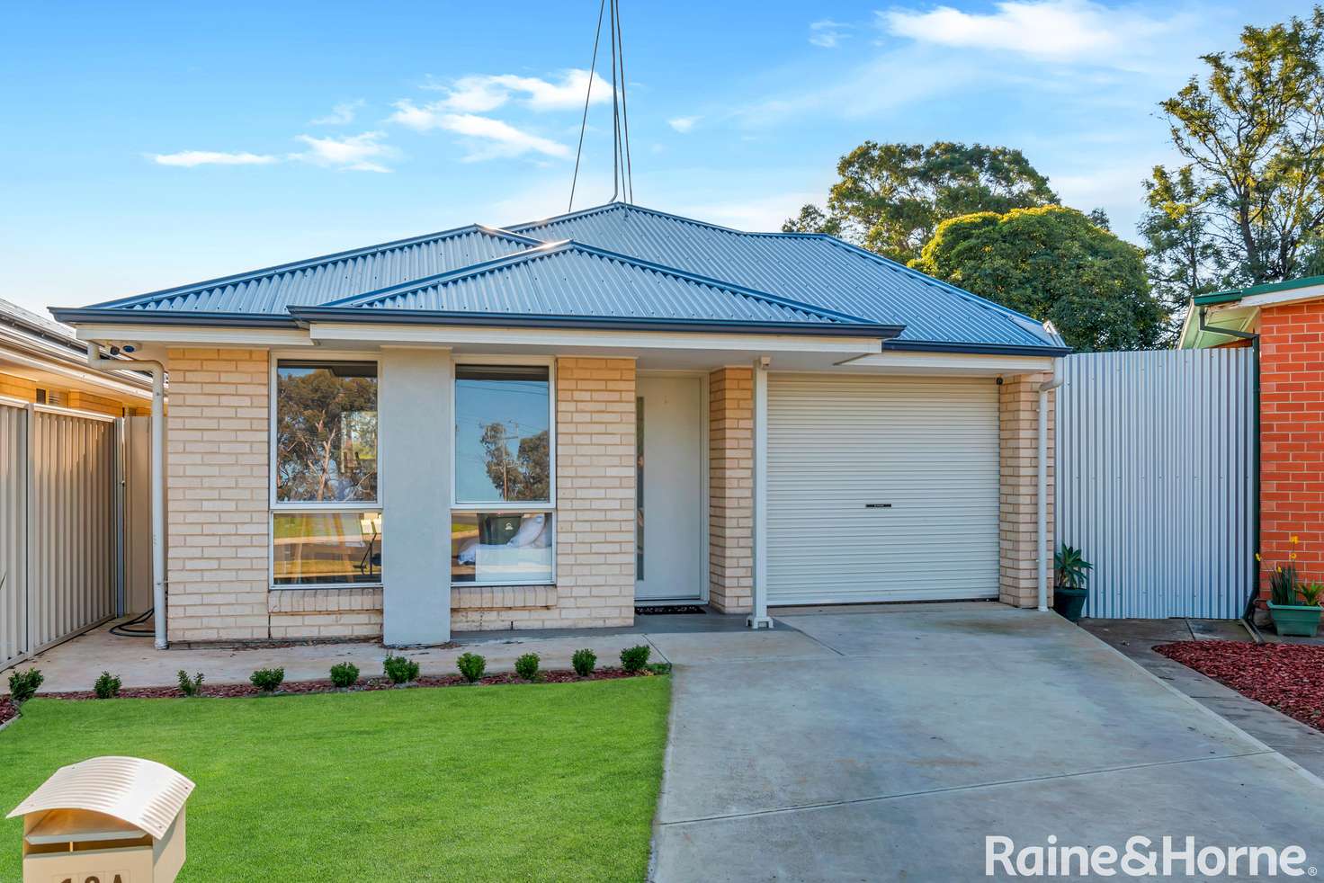 Main view of Homely house listing, 19A Armstrong Avenue, Parafield Gardens SA 5107