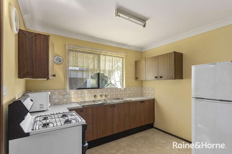 Fifth view of Homely house listing, 24 Wailele Avenue, Halekulani NSW 2262