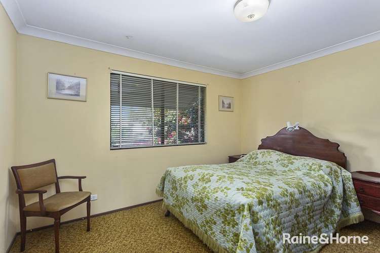 Sixth view of Homely house listing, 24 Wailele Avenue, Halekulani NSW 2262