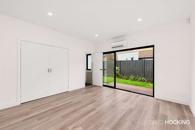 Fourth view of Homely townhouse listing, 9D Kingston Road, Heatherton VIC 3202