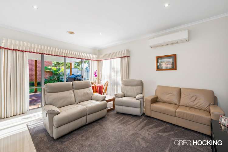 Sixth view of Homely house listing, 18 Muirfield Close, Heatherton VIC 3202