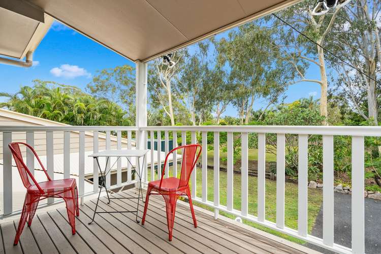 Fifth view of Homely house listing, 663 BESTMANN RD, Ningi QLD 4511