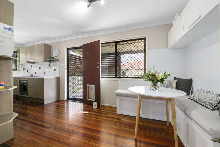 Fifth view of Homely house listing, 25 Edenderry Street, Manly West QLD 4179